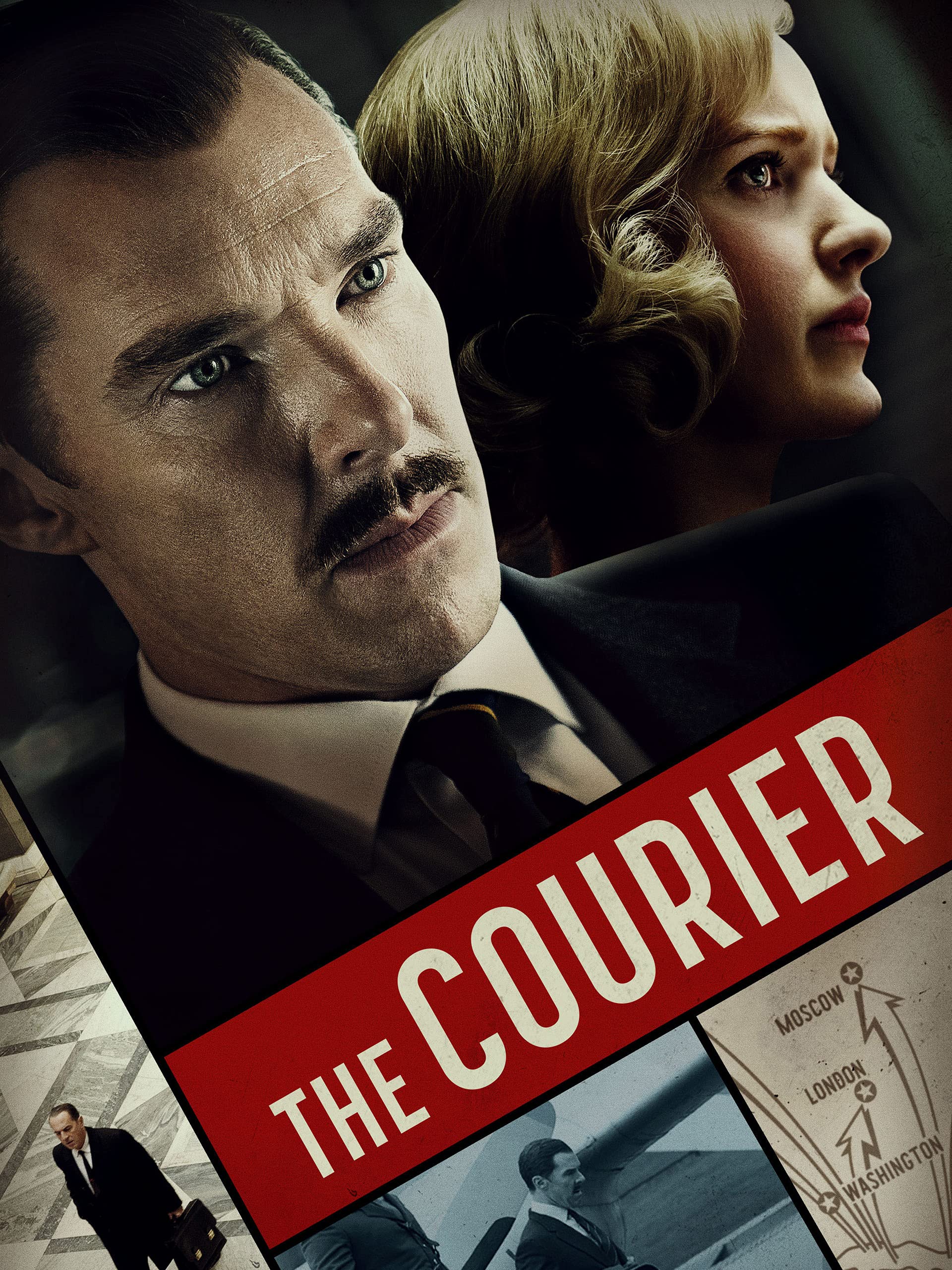 The Courier 2021 14356 Poster.jpg