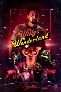 Willys Wonderland 2021 12100 Poster.jpg