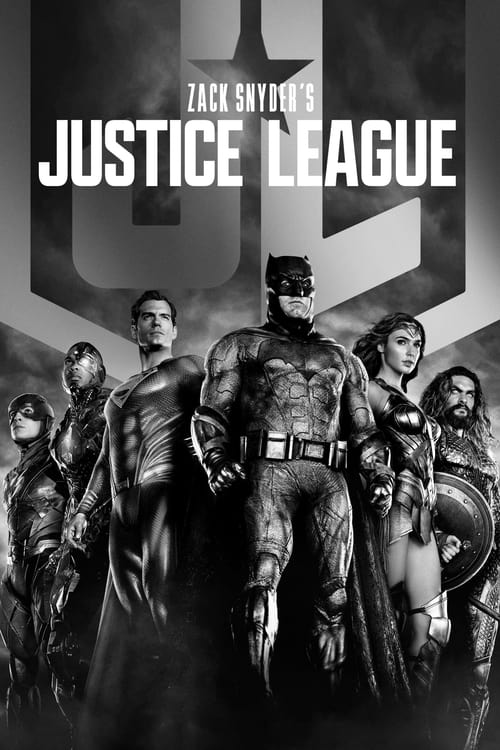 Zack Snyders Justice League 2021 14323 Poster.jpg