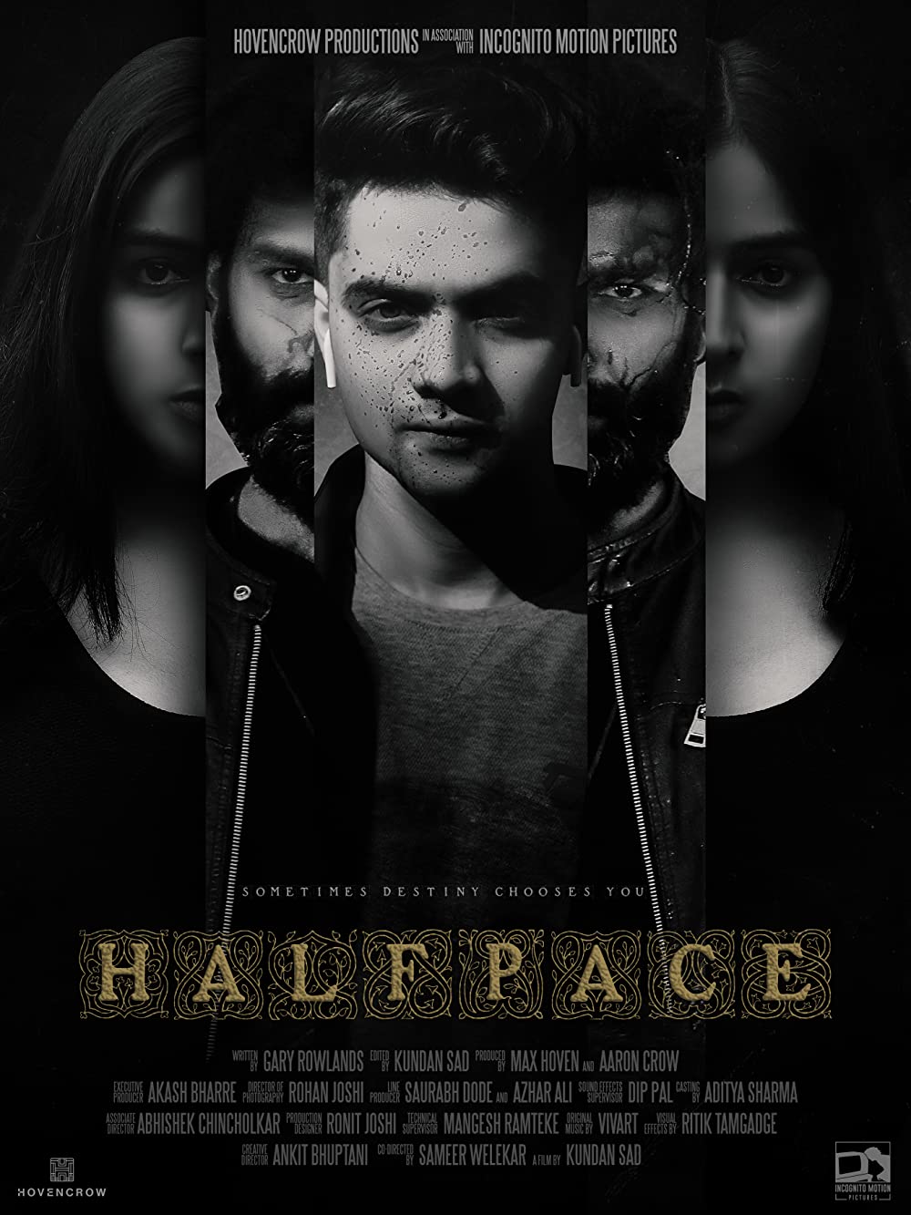 Halfpace 2021 16407 Poster.jpg