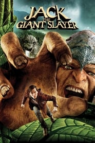 Jack The Giant Slayer 2003 16060 Poster.jpg