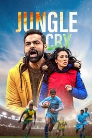 Jungle Cry 2020 15408 Poster.jpg