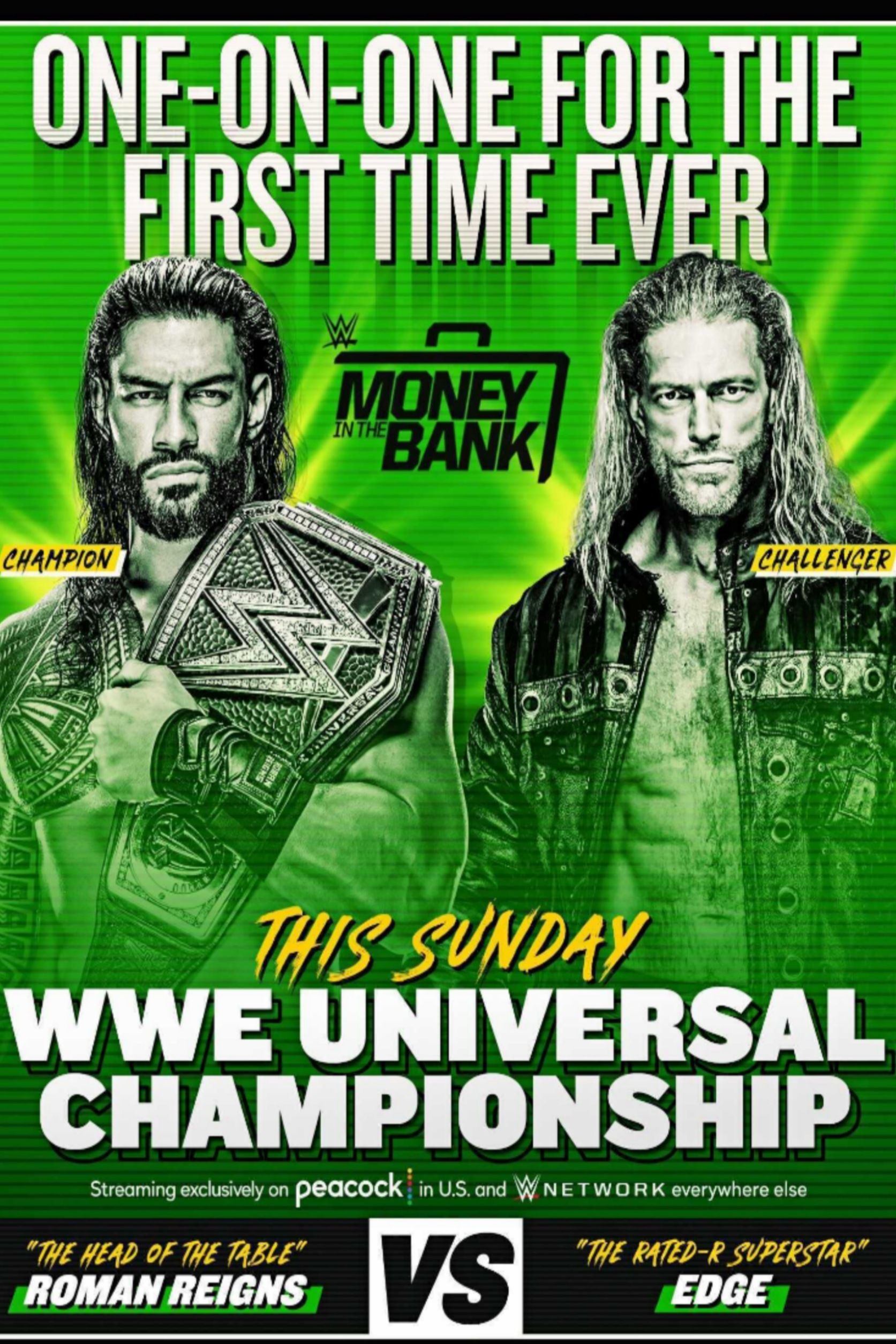 Wwe Mony In The Bank 2021 Hindienglish 16765 Poster.jpg