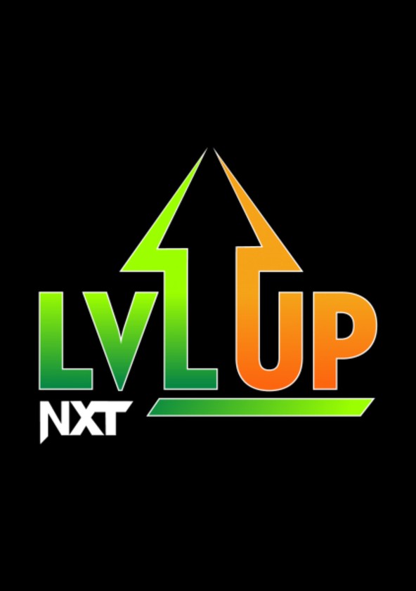 Wwe Nxt Level Up 17 06 2022 16424 Poster.jpg
