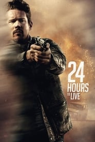 24 Hours To Live 18347 Poster.jpg