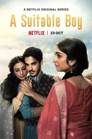A Suitable Boy 2020 Season 1 Hindi Complete Netflix 20580 Poster.jpg