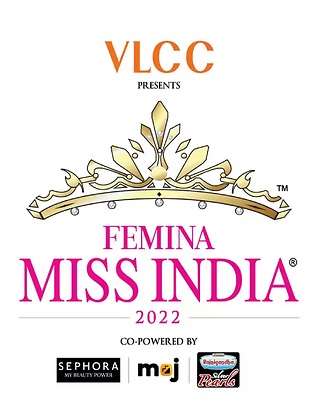 Femina Miss India 2022 19492 Poster.jpg