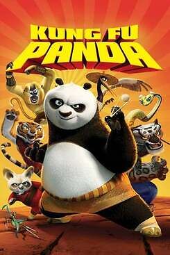Kung Fu Panda 2008 English 19831 Poster.jpg