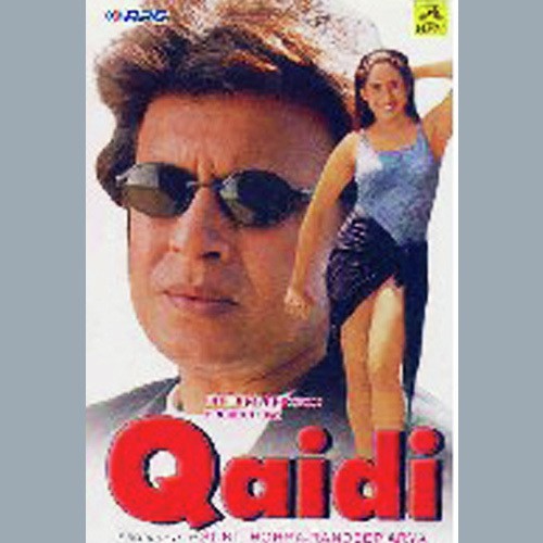 Qaidi 2002 18849 Poster.jpg