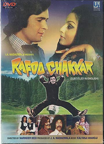 Rafoo Chakkar 1975 20442 Poster.jpg