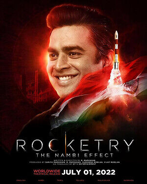Rocketry The Nambi Effect 2022 Tamil Hd 20722 Poster.jpg