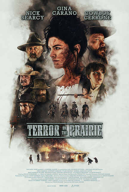 Terror On The Prairie 2022 English 19529 Poster.jpg