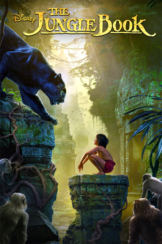 The Jungle Book 2016 English 19502 Poster.jpg