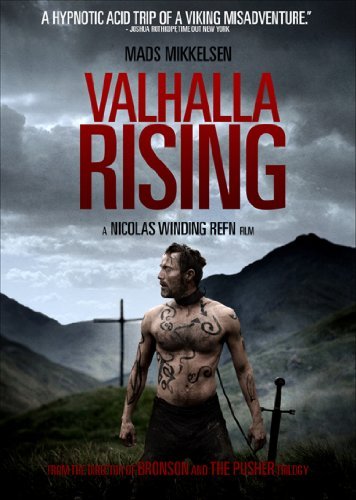 Valhalla Rising 2009 English 19556 Poster.jpg