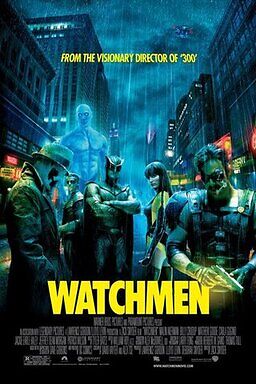 Watchmen 2009 Hindi Dubbed 20888 Poster.jpg