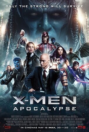 X Men Apocalypse 2016 Hindi Dubbed 20907 Poster.jpg