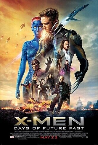 X Men Days Of Future Past 2014 Hindi Dubbed 20904 Poster.jpg