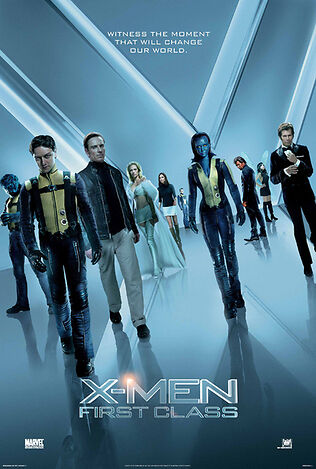 X Men First Class 2011 Hindi Dubbed 20901 Poster.jpg