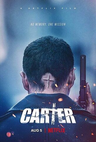 Carter 2022 Hindi Dubbed 21595 Poster.jpg