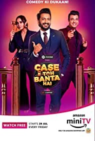 Case Toh Banta Hai 2022 Season 1 Hindi Complete 21543 Poster.jpg