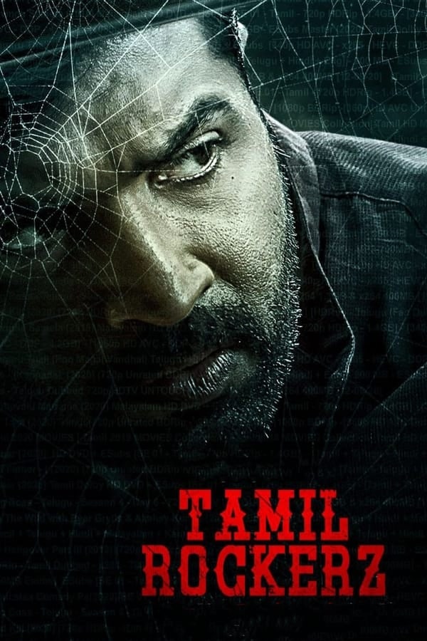 Tamil Rockerz 2022 Season 1 Hindi Complete 22525 Poster.jpg