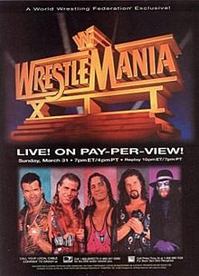 Wwe Wrestlemania 12 1996 Ppv 23457 Poster.jpg