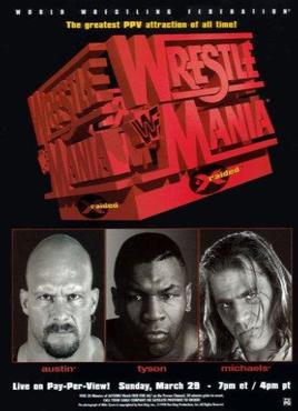 Wwe Wrestlemania 14 1998 Ppv 23464 Poster.jpg