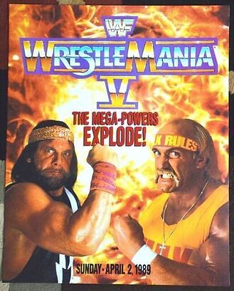 Wwe Wrestlemania 5 1989 Ppv 23402 Poster.jpg
