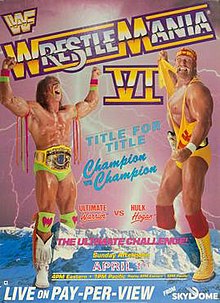 Wwe Wrestlemania 6 1990 Ppv 23406 Poster.jpg
