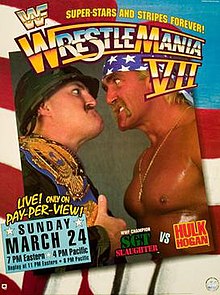 Wwe Wrestlemania 7 1991 Ppv 23409 Poster.jpg