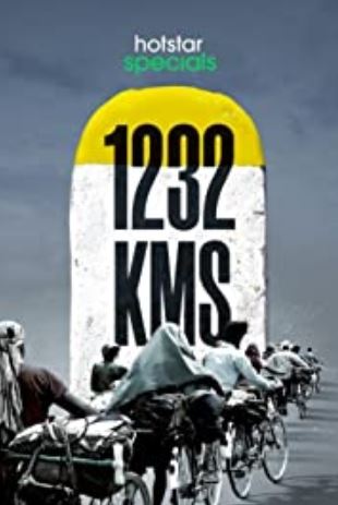 1232 Kms 2021 Hindi 25299 Poster.jpg