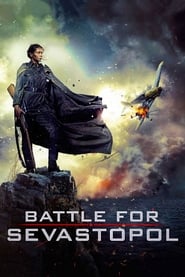 Battle For Sevastopol 2015 Hindi Dubbed 25505 Poster.jpg
