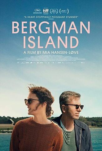Bergman Island 2021 English 25116 Poster.jpg