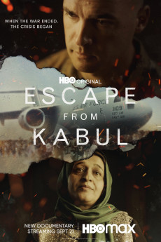 Escape From Kabul 2022 English 24983 Poster.jpg