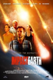 Impact Earth 2015 Hindi Dubbed 24906 Poster.jpg