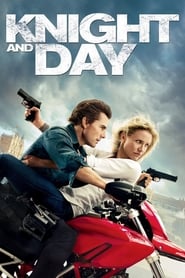 Knight And Day 2010 Hindi Dubbed 25274 Poster.jpg