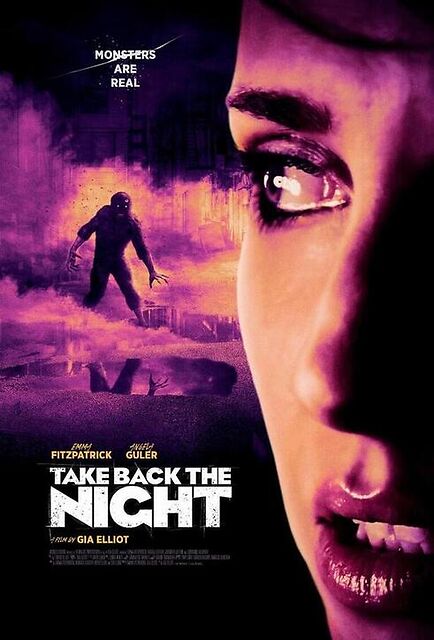 Take Back The Night 2021 English 25113 Poster.jpg