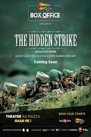The Hidden Strike 2020 Hindi Hd 24263 Poster.jpg