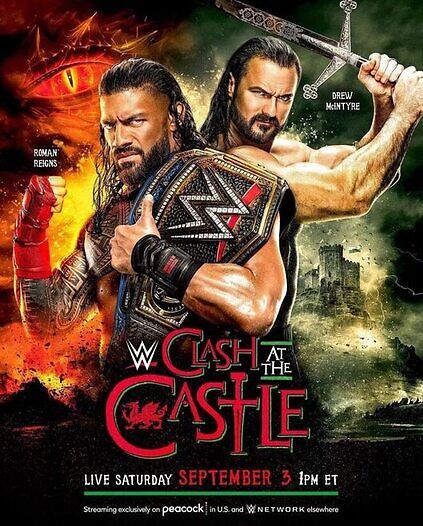 Wwe Clash At The Castle 2022 Ppv 23673 Poster.jpg