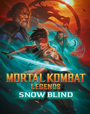 Mortal Kombat Legends Snow Blind 2022 English Hd 26894 Poster.jpg