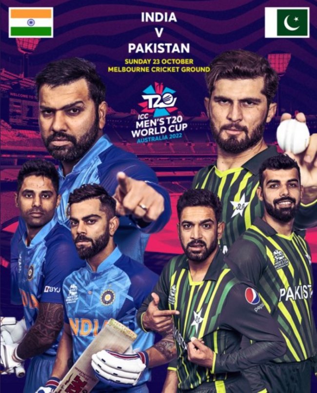 Pak Vs Ind Icc T20 World Cup 2022 Highlights 27285 Poster.jpg