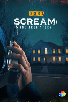 Scream The True Story 2022 English Hd 25859 Poster.jpg