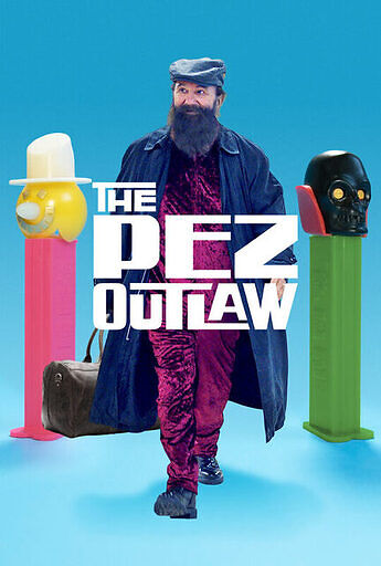 The Pez Outlaw 2022 English Hd 27142 Poster.jpg