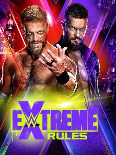 Wwe Extreme Rules 2022 Ppv 26280 Poster.jpg