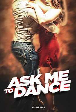 Ask Me To Dance 2022 English Hd 28356 Poster.jpg