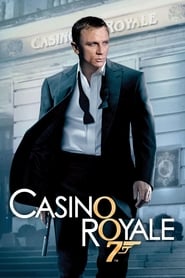 Casino Royale 2006 Hindi Dubbed 29862 Poster.jpg