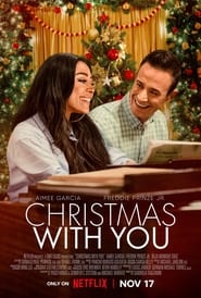 Christmas With You 2022 Hindi Dubbed 28969 Poster.jpg