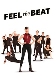 Feel The Beat 2020 Hinidi Dubbed 29899 Poster.jpg