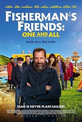 Fishermans Friends One And All 2022 English Hd 28091 Poster.jpg