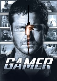 Gamer 2009 Hindi Dubbed 29896 Poster.jpg